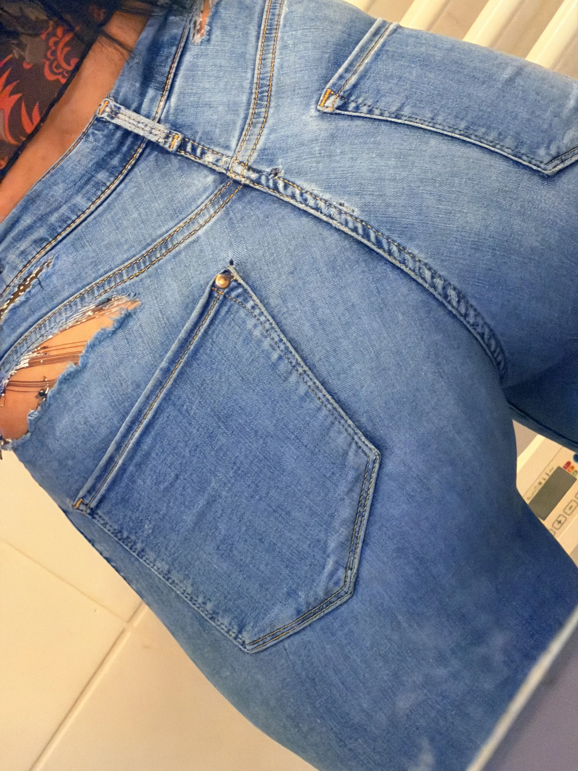XXX Porn Photo of Nude Lolalympika 2