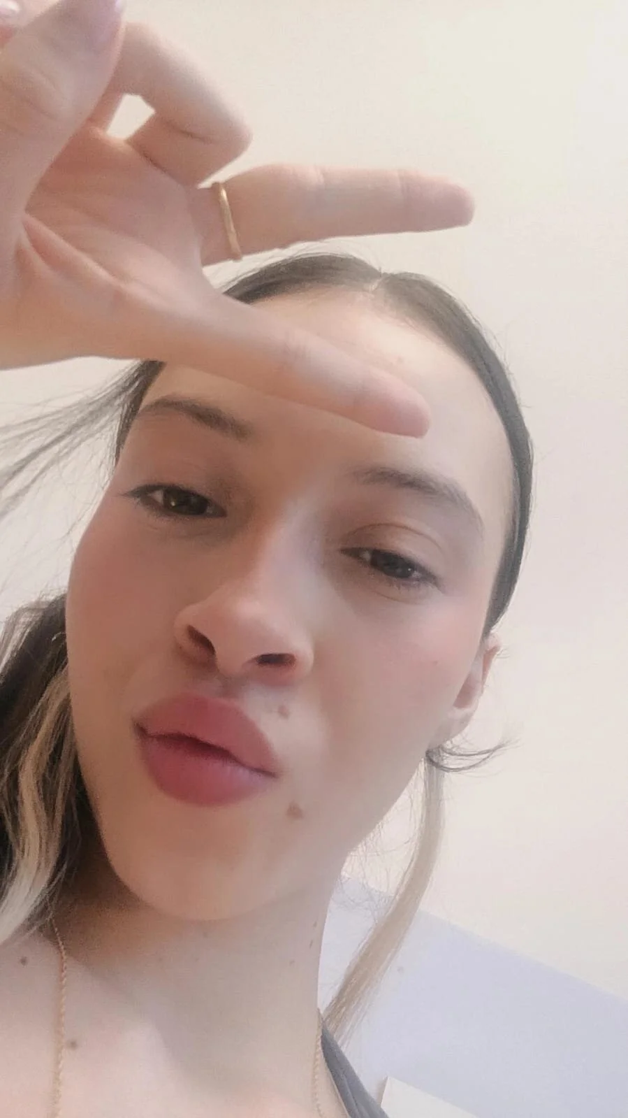 XXX Porn Photo of Nude Esmeralda_Candy 9