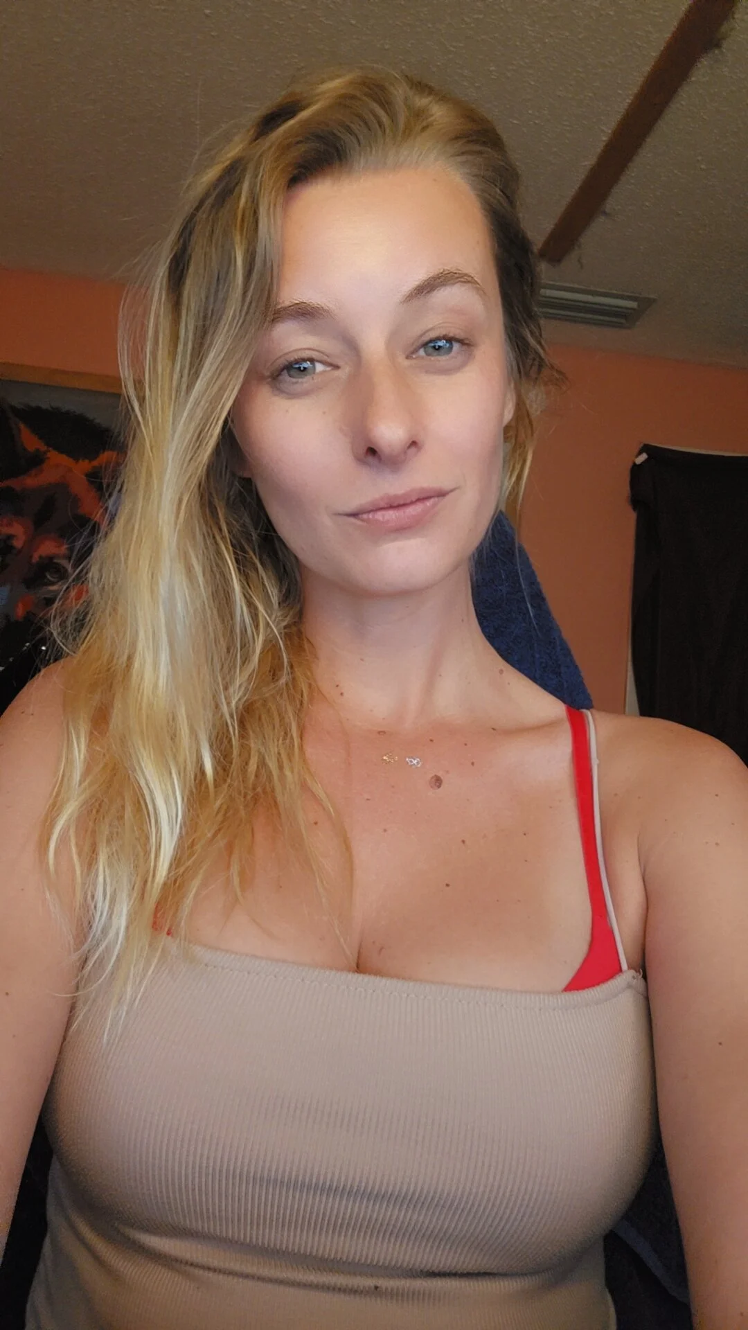 XXX Porn Photo of Nude YourSecretGF963 23