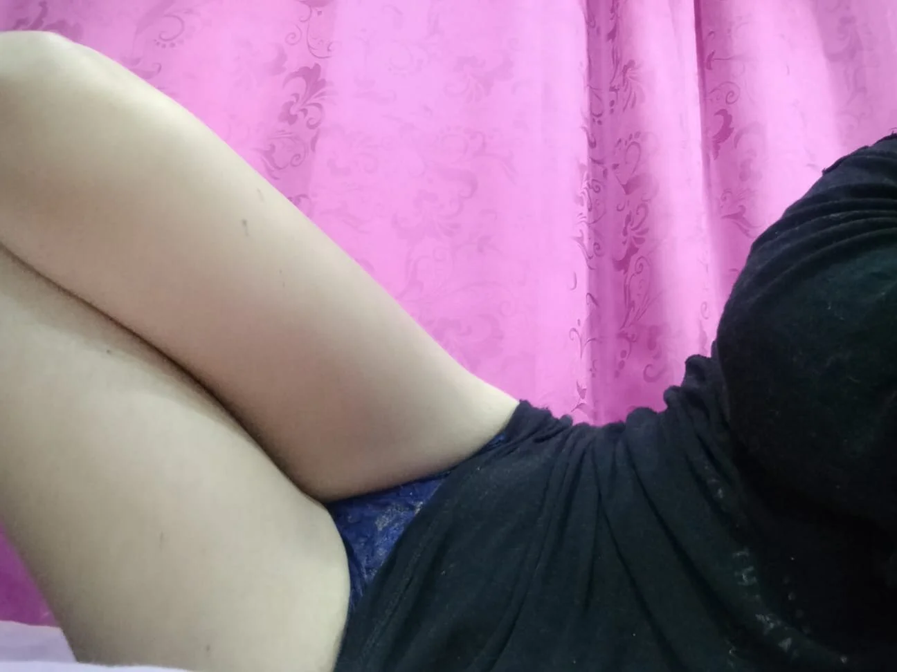 XXX Porn Photo of Nude Taylormegan 1030
