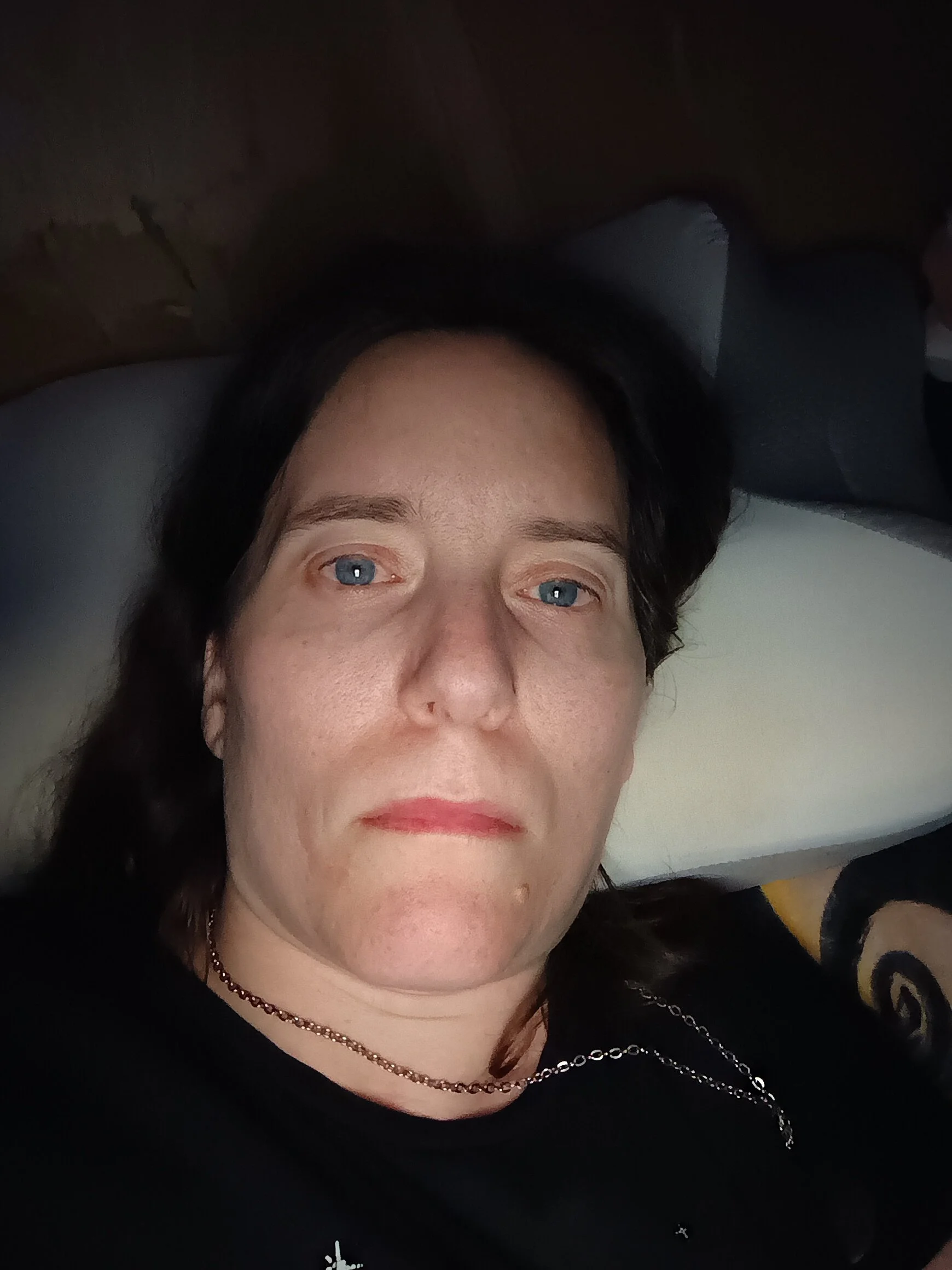 XXX Porn Photo of Nude MotoG83 3