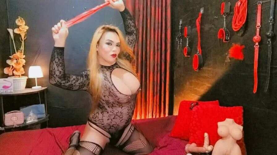 XXX Porn Photo of Nude WOW_11_INCH 6