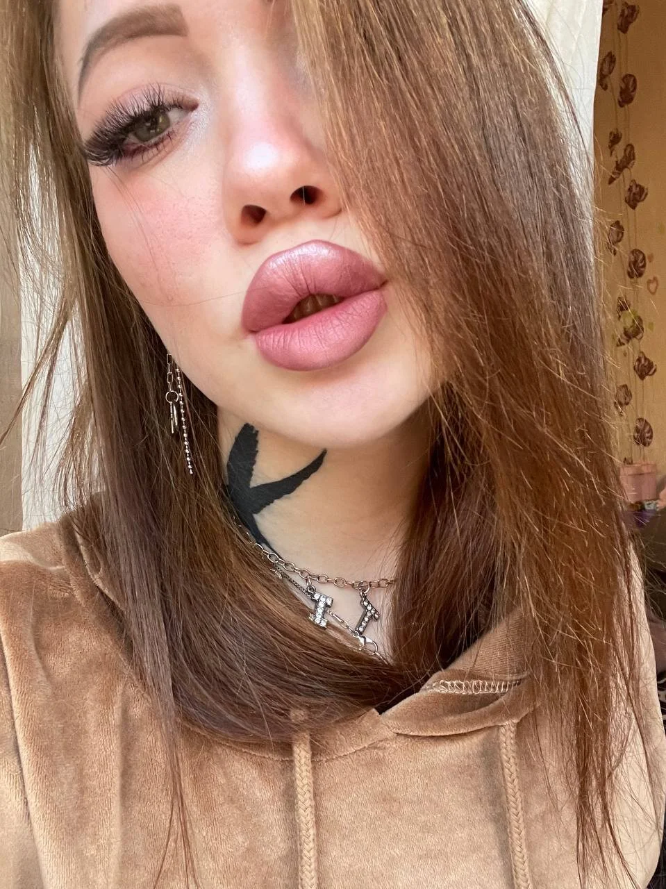 XXX Porn Photo of Nude Jess_Lui 10