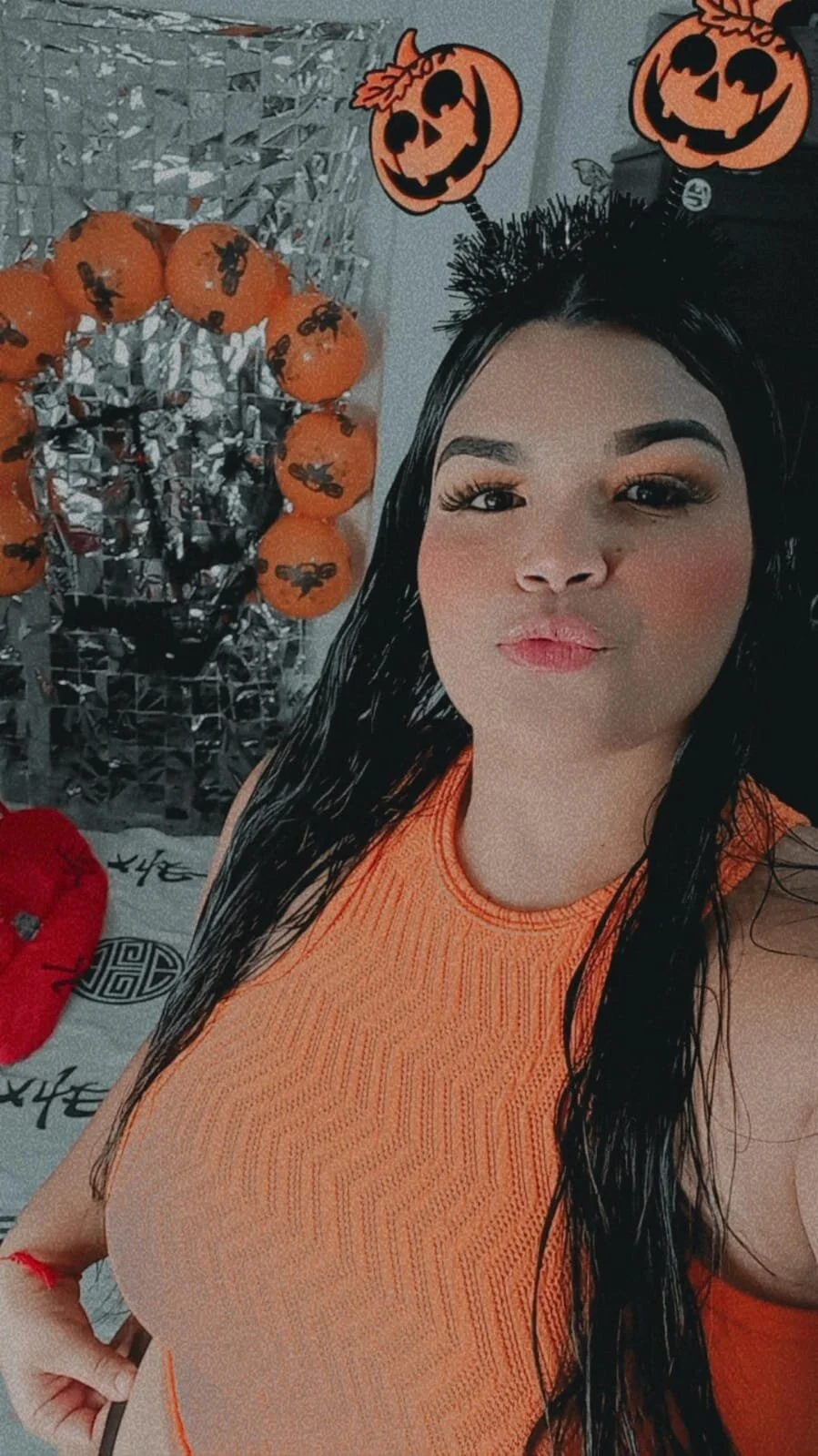 XXX Porn Photo of Nude Marycurvysex1 7