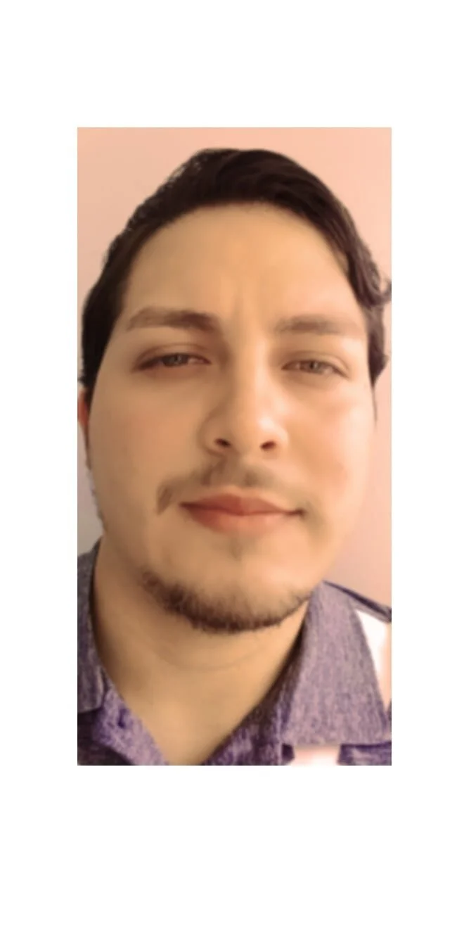 XXX Porn Photo of Nude Andy0601 1