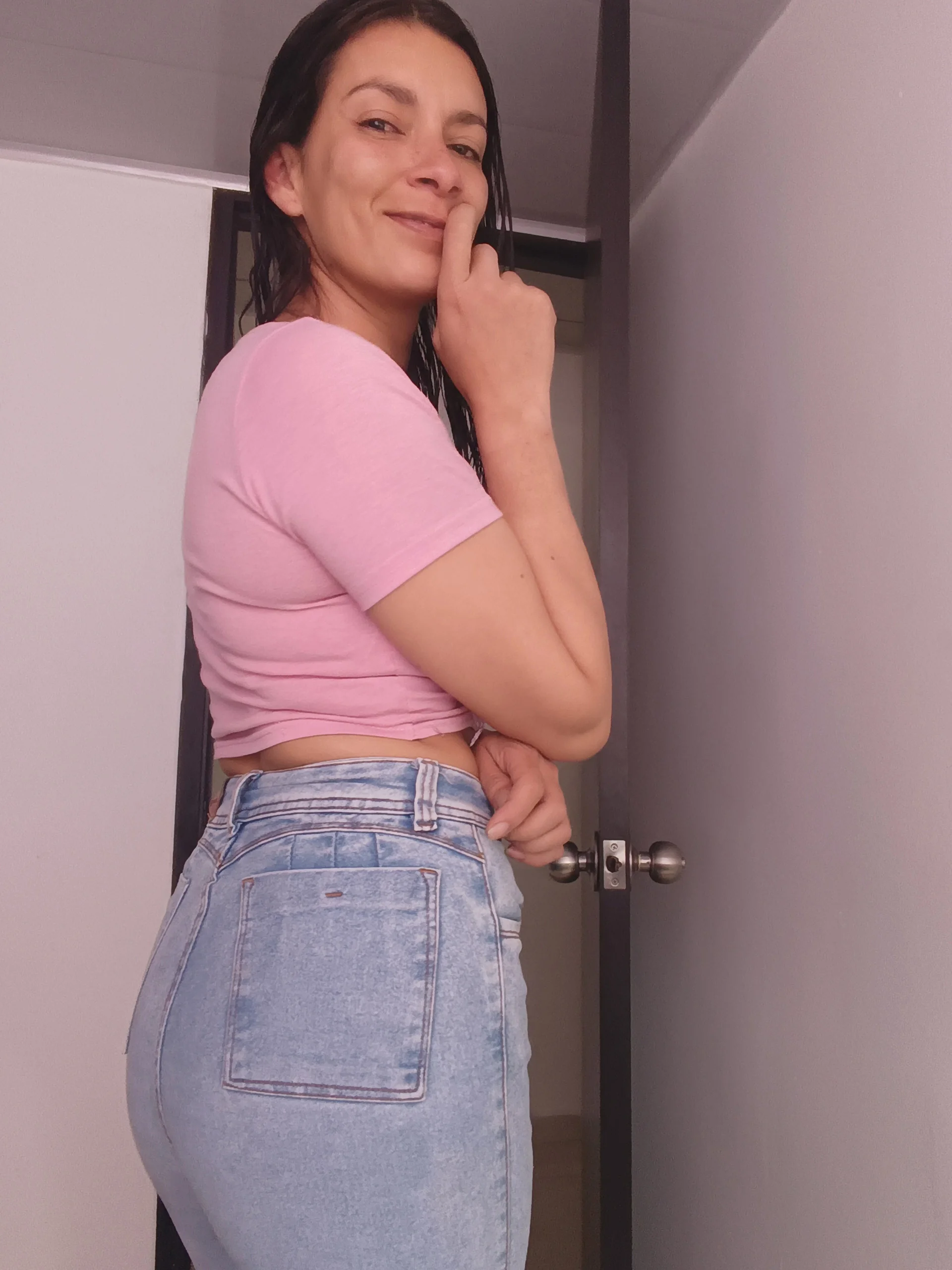 XXX Porn Photo of Nude VelvetKiM_91 21