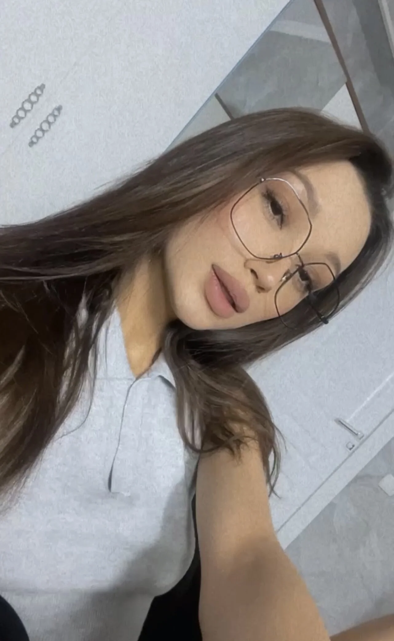 XXX Porn Photo of Nude sweetest_candy 1