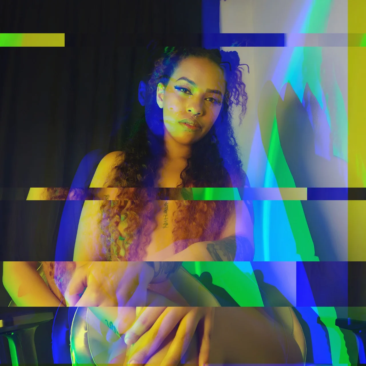 XXX Porn Photo of Nude Mia_Sex_hyh 25