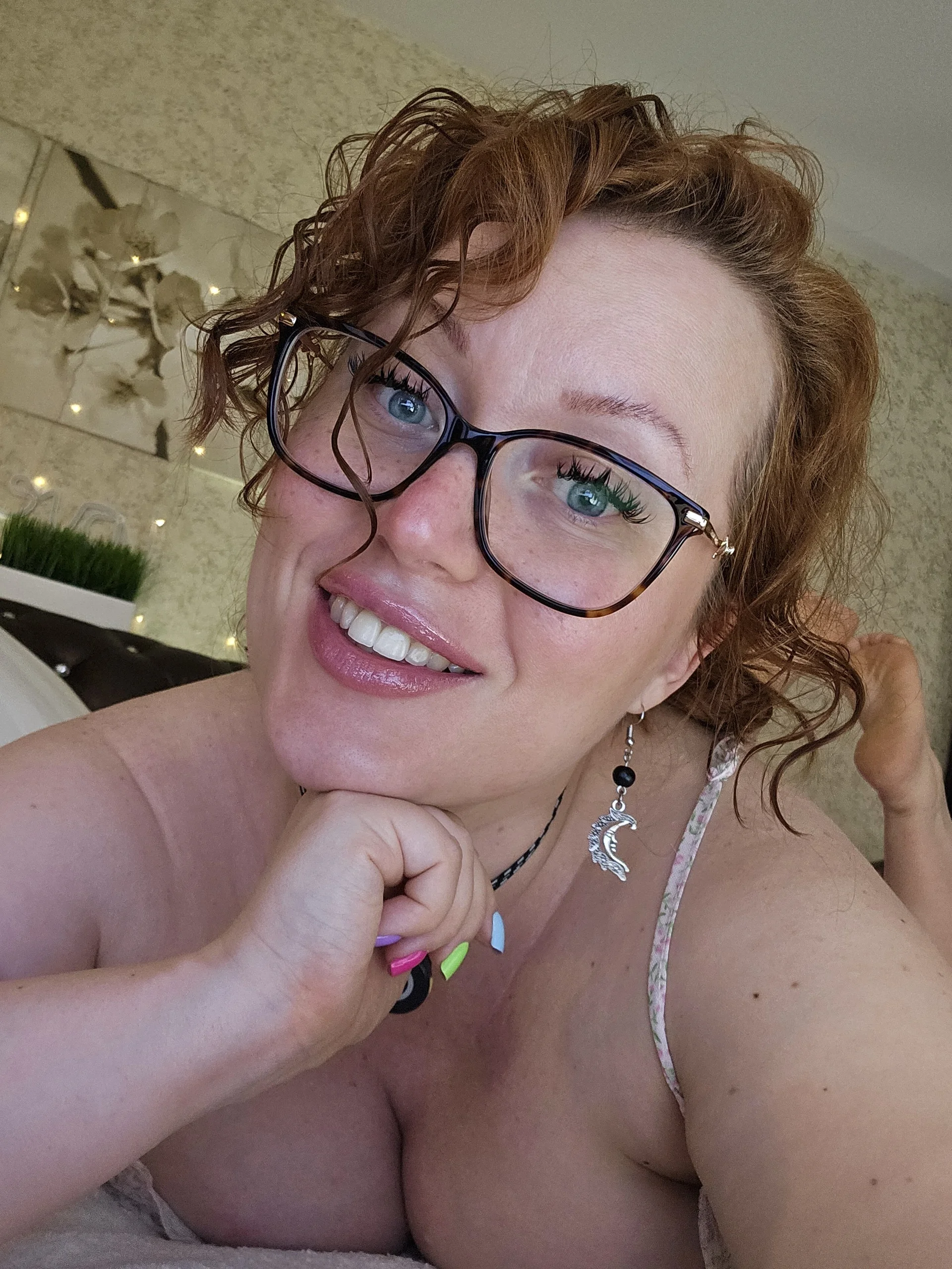 XXX Porn Photo of Nude kate_picture_ 2