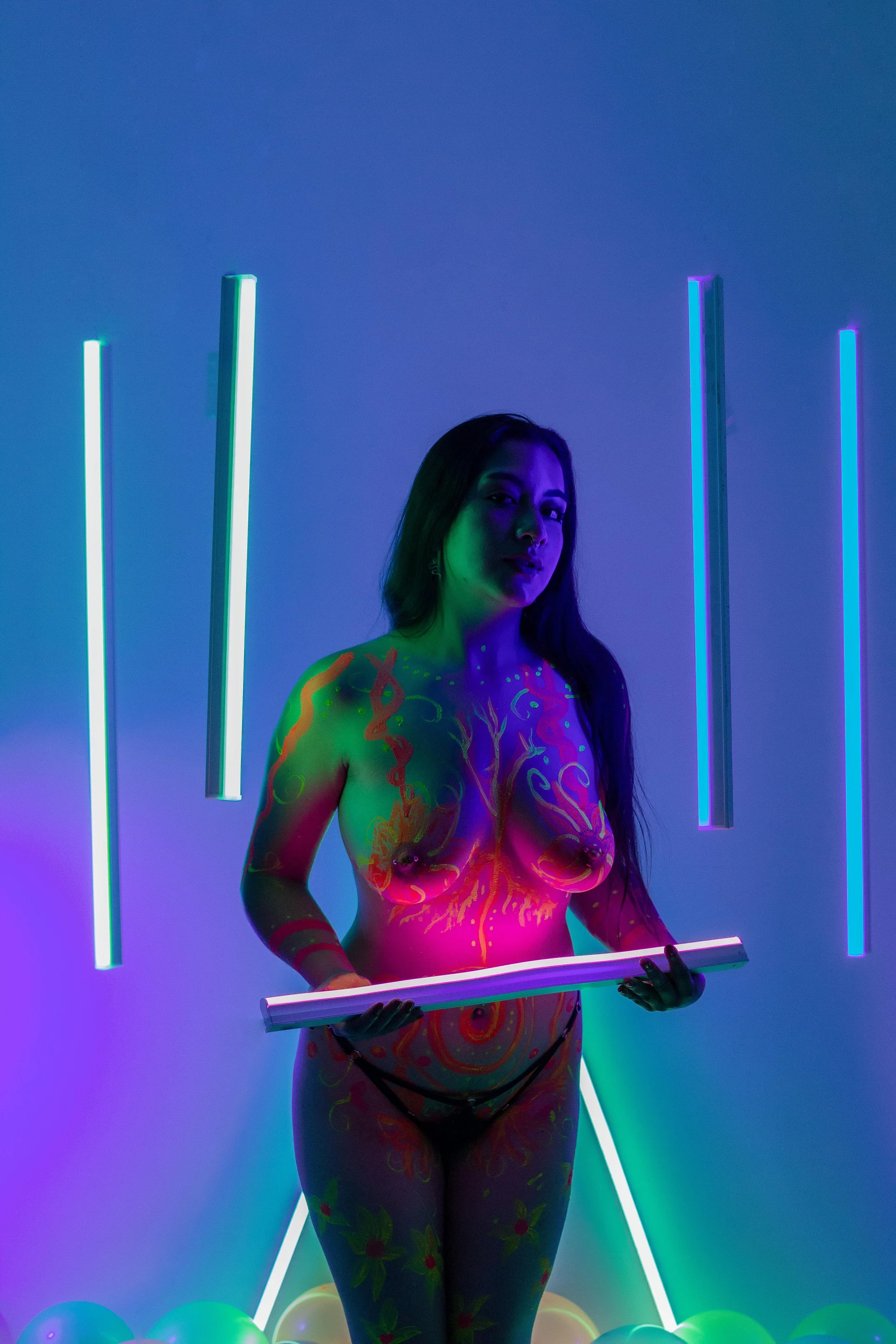XXX Porn Photo of Nude paulys_ 65