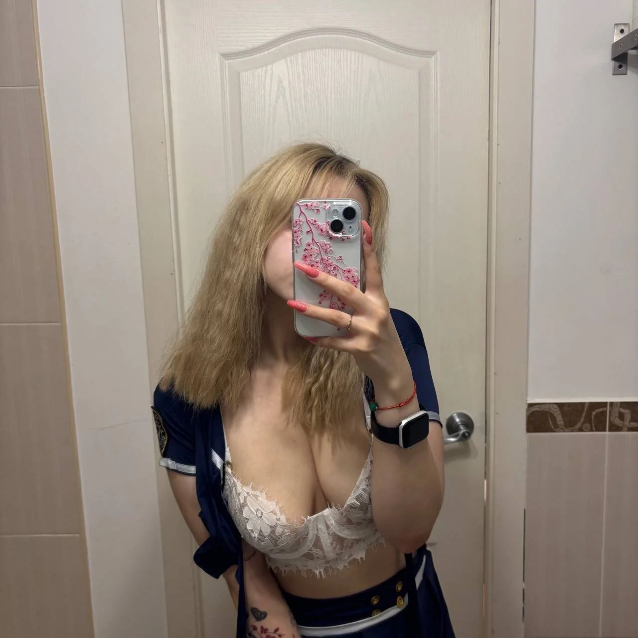 XXX Porn Photo of Nude Valerie_Woods 34