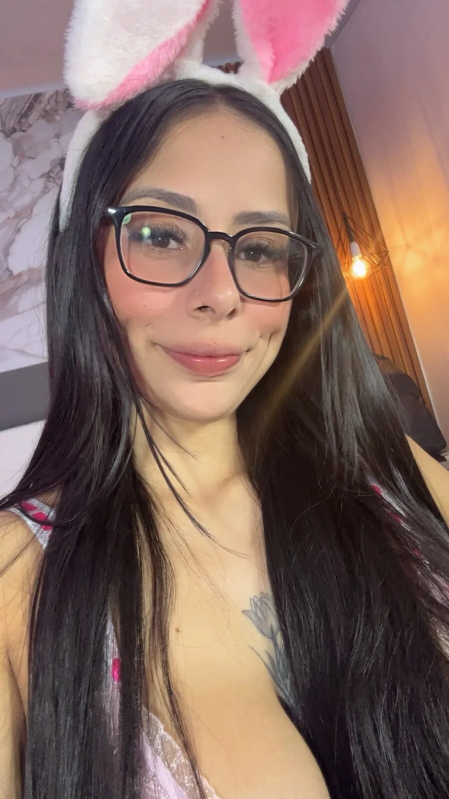 XXX Porn Photo of Nude LIA_ROUX1 190