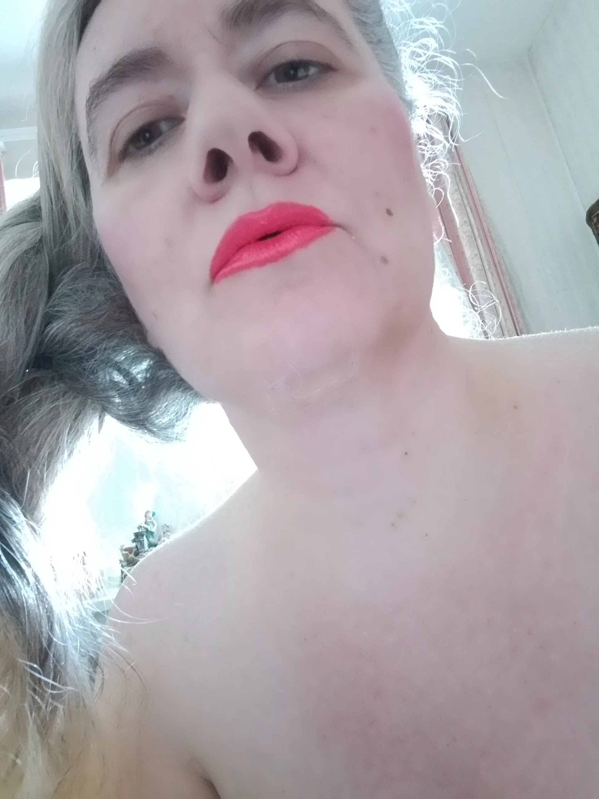 XXX Porn Photo of Nude goodstyle 14