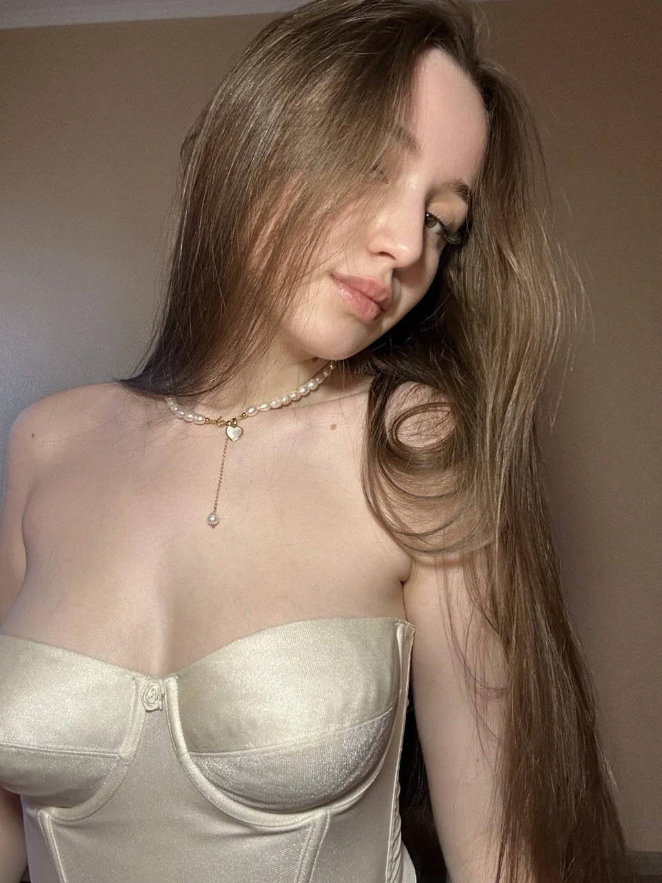 XXX Porn Photo of Nude leslie_bird 4