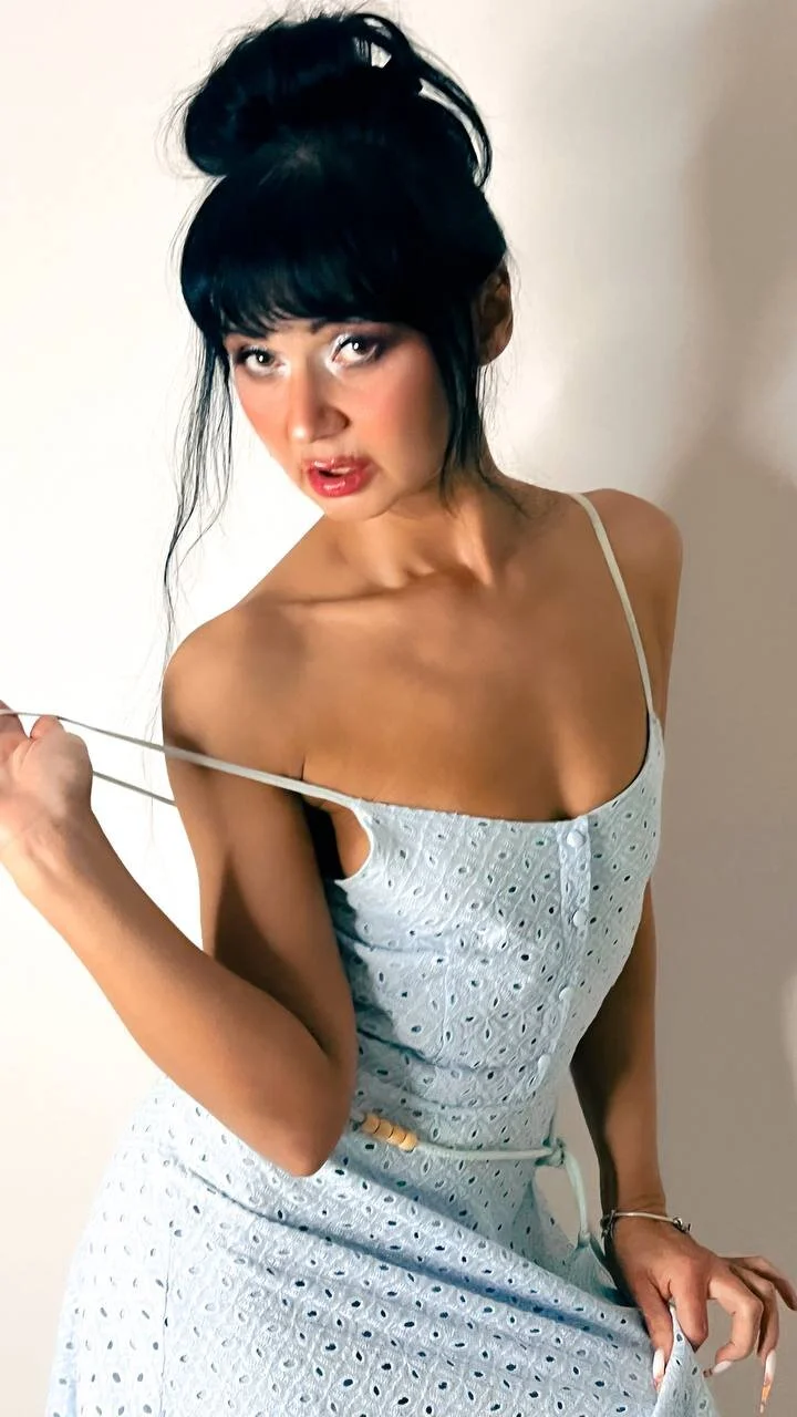 XXX Porn Photo of Nude Melissa_Fane 534