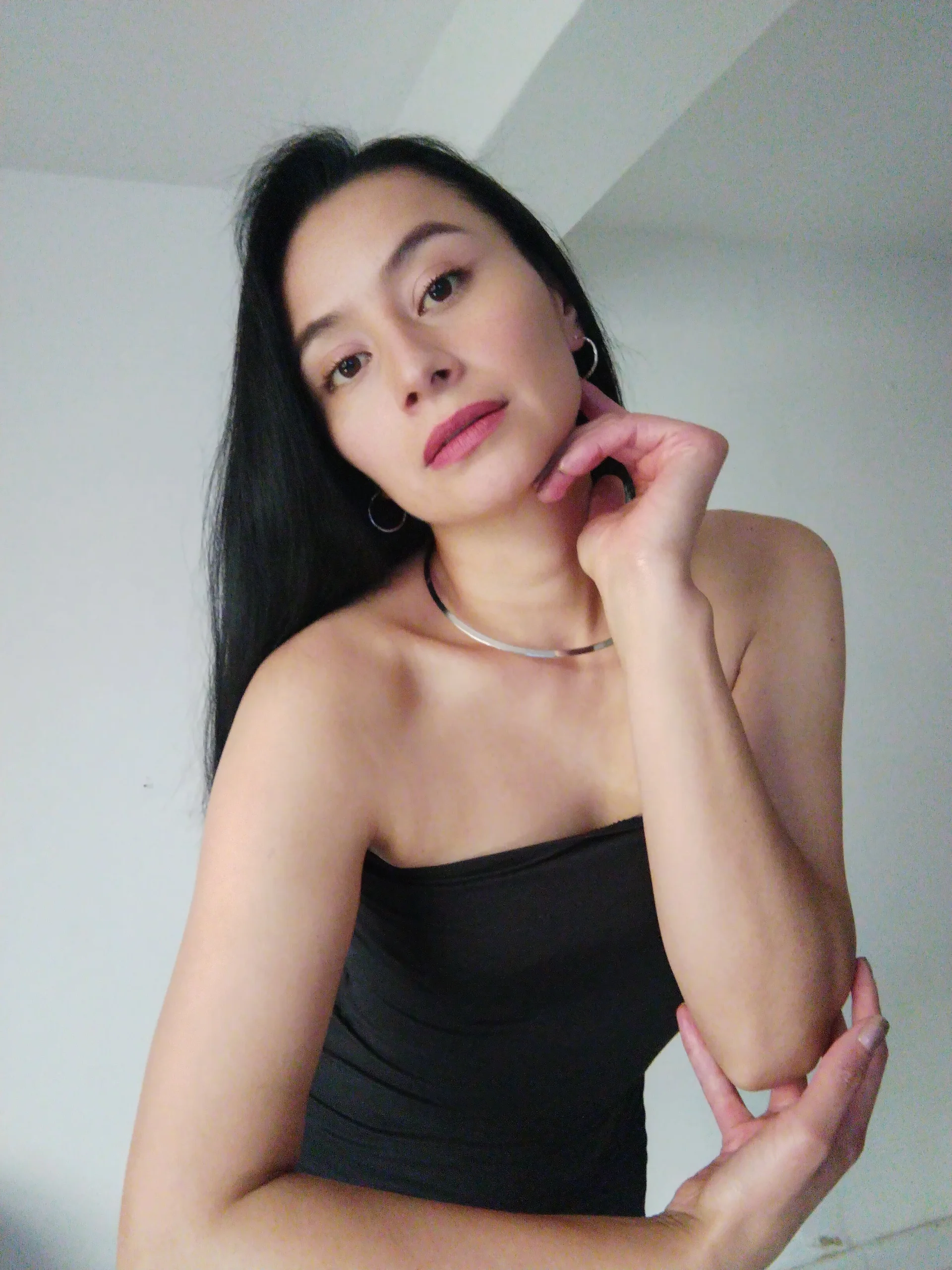 XXX Porn Photo of Nude Andrewine89 4