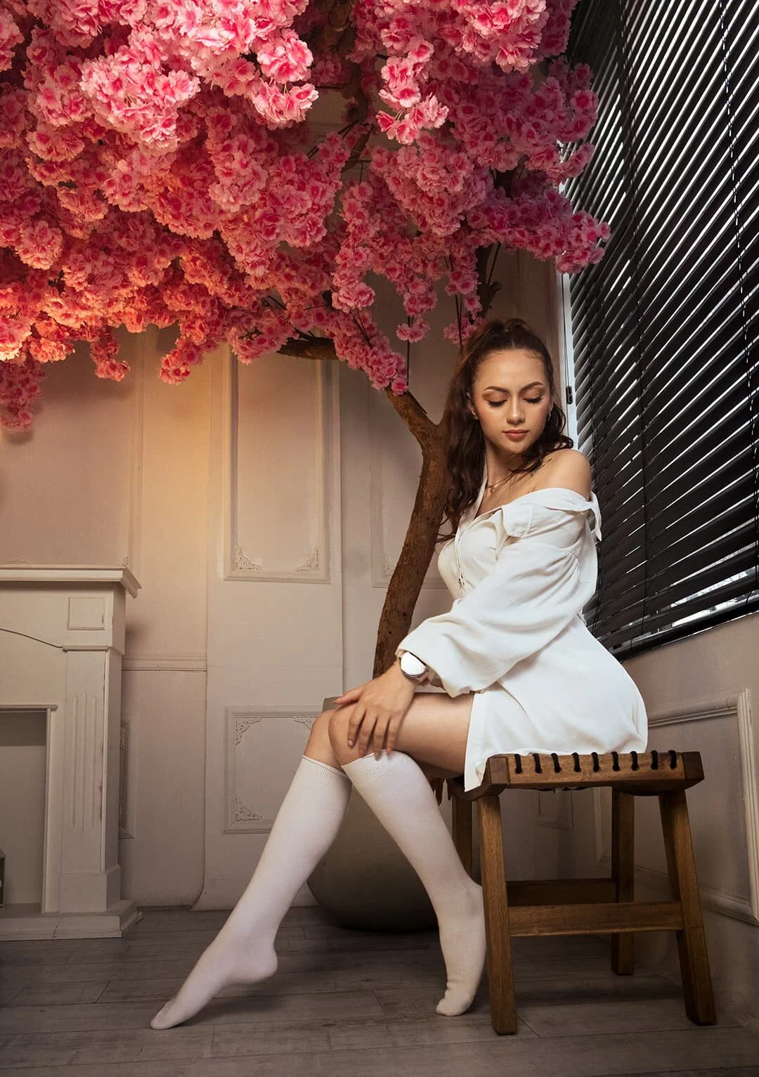 XXX Porn Photo of Nude holy_juli 22