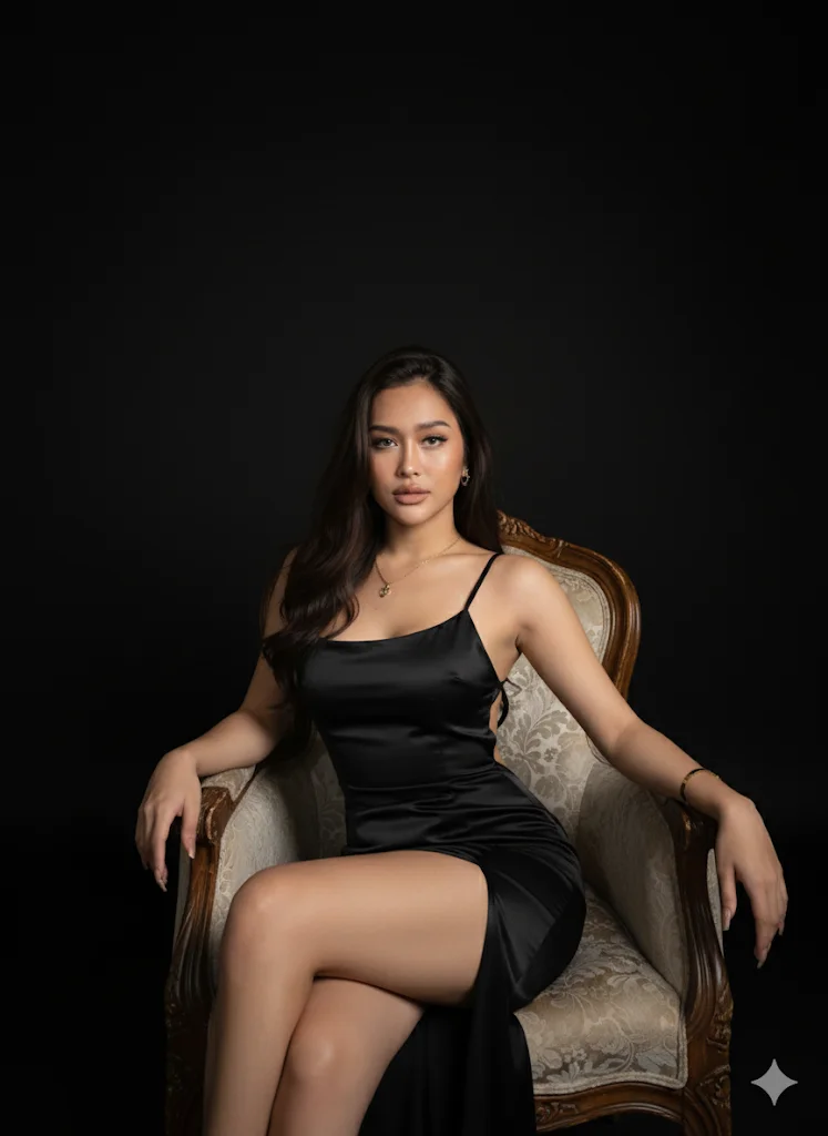 XXX Porn Photo of Nude arianamartirez 22