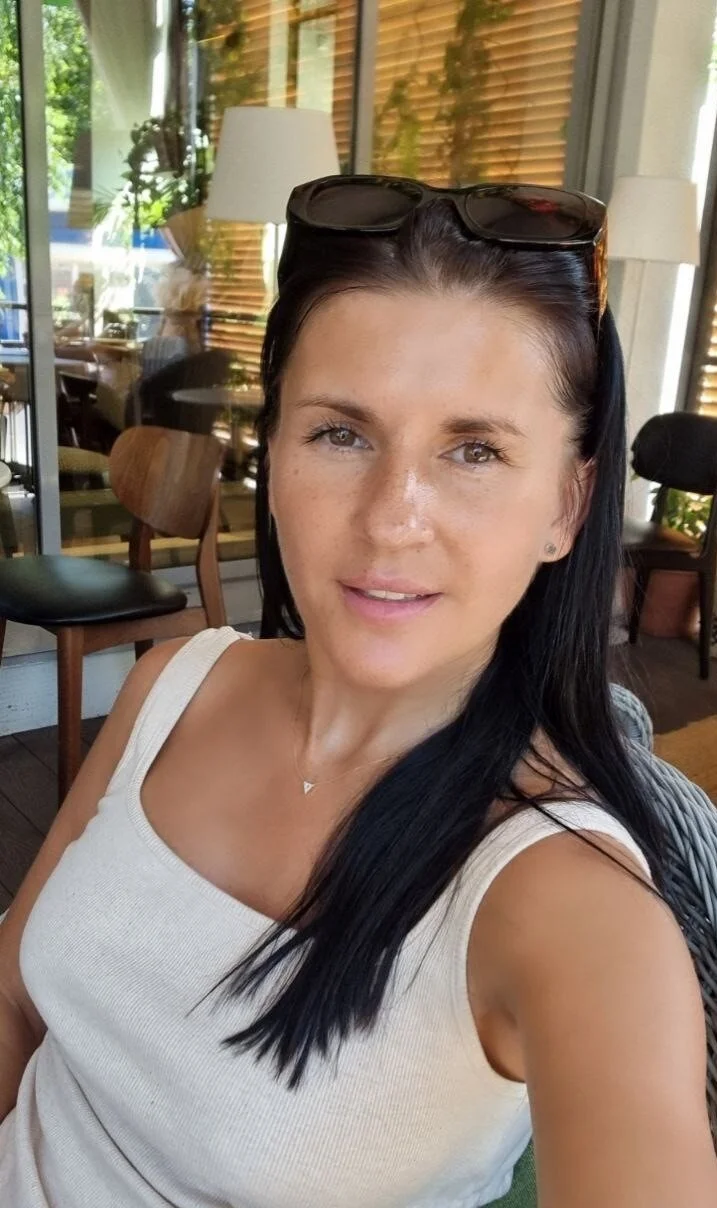 XXX Porn Photo of Nude WoW_Courtney 75