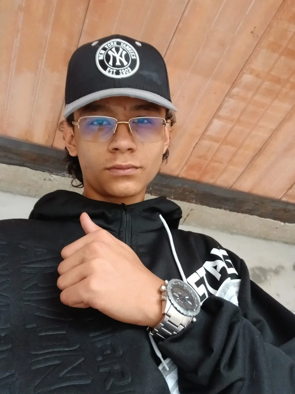XXX Porn Photo of Nude flaco_vergoon 5