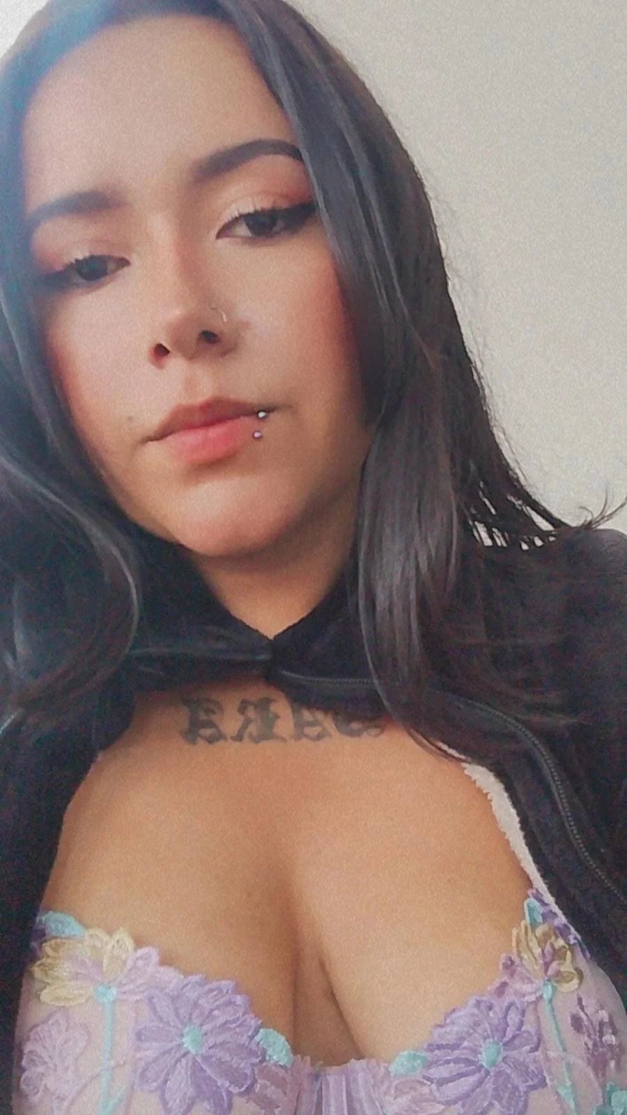 XXX Porn Photo of Nude Madison_Hart_ 3