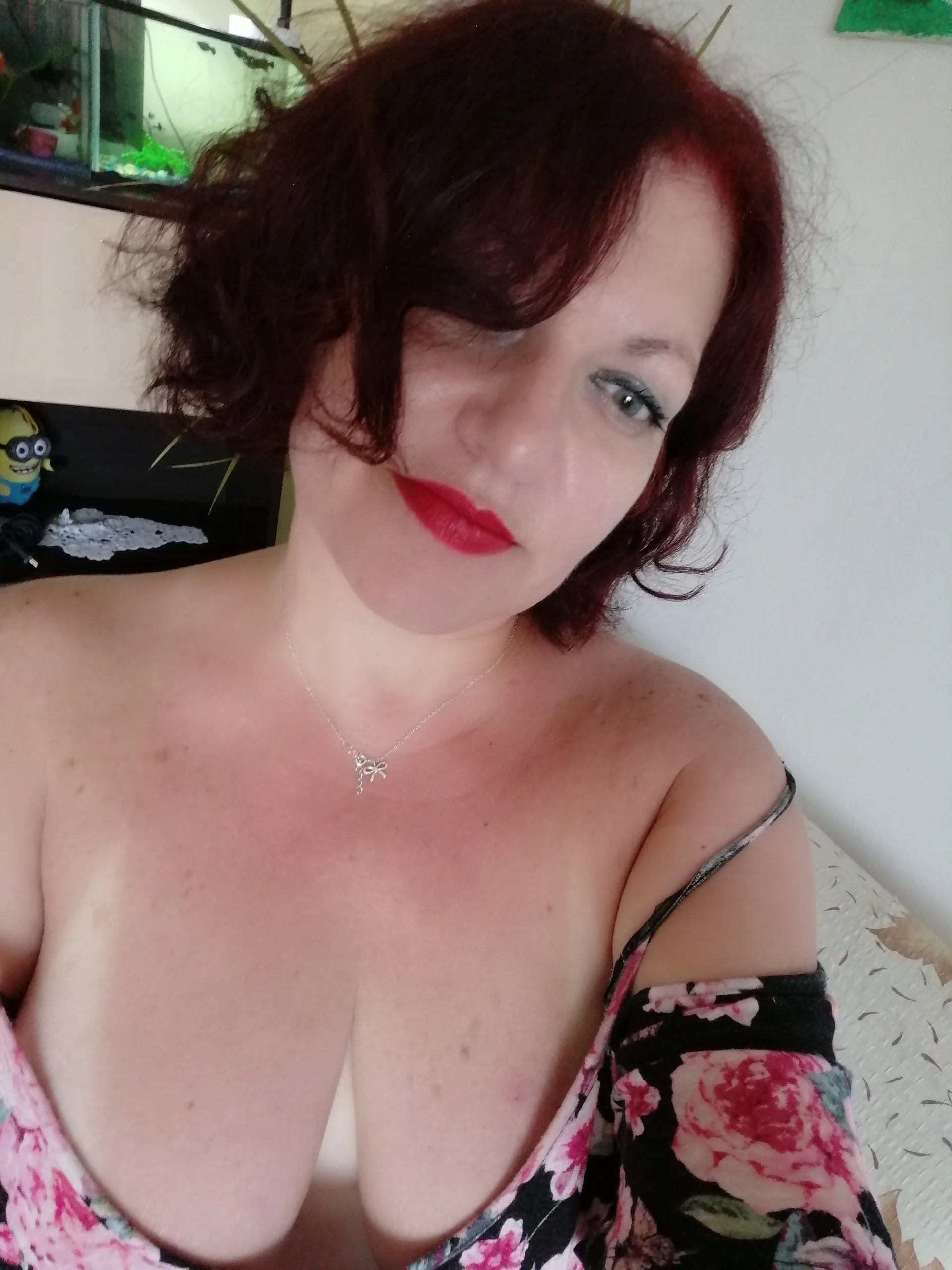 XXX Porn Photo of Nude PornoXxlAza 7