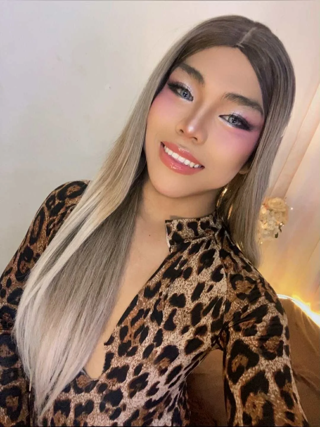 XXX Porn Photo of Nude Heaven_Cock 3