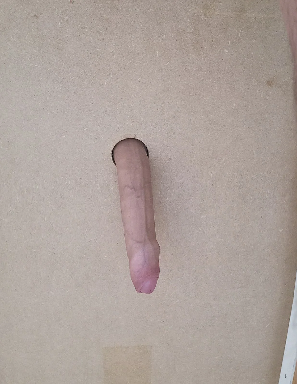 XXX Porn Photo of Nude BIGBOYTIM21 10