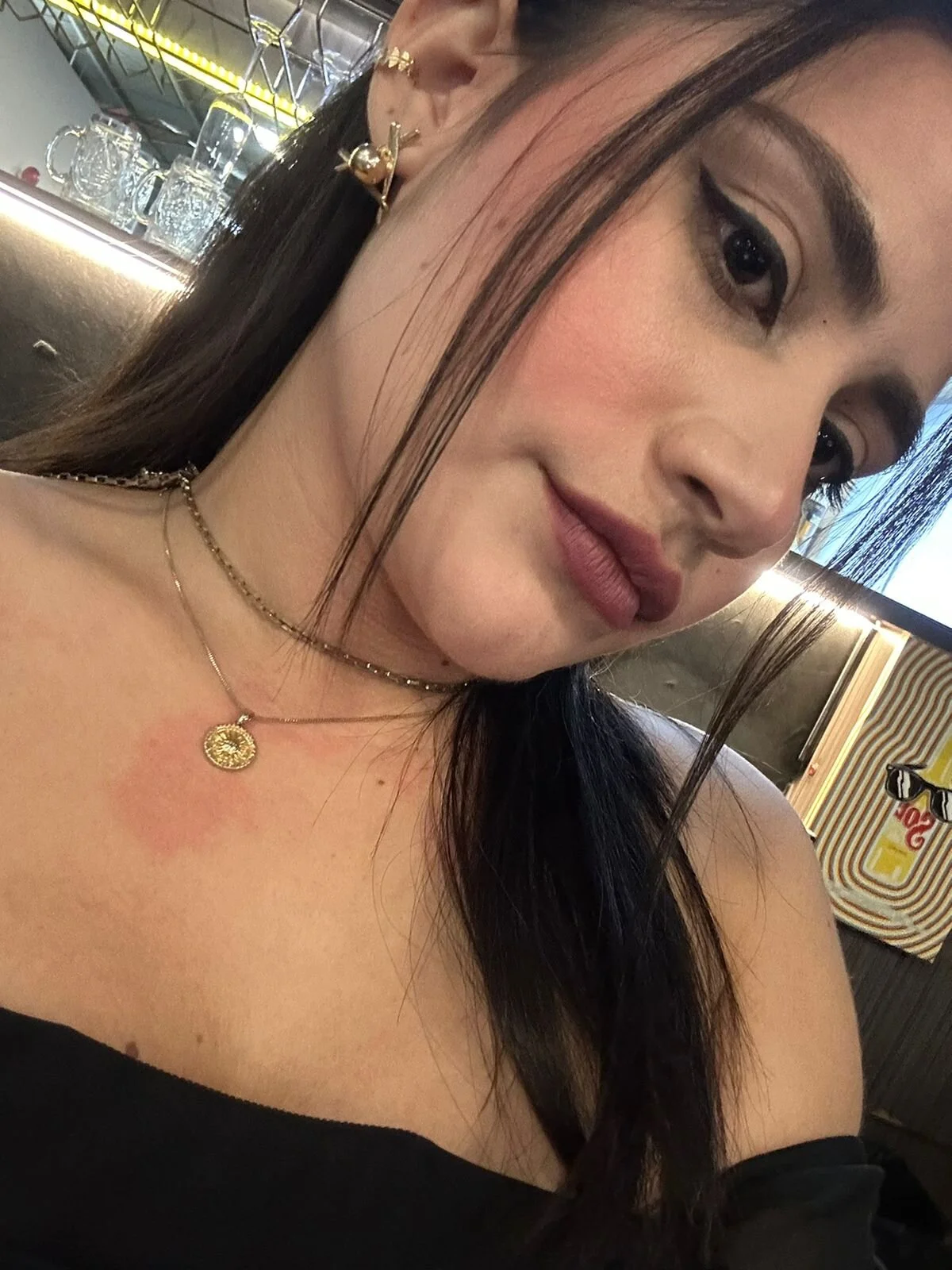 XXX Porn Photo of Nude Tokio_Velvet 4