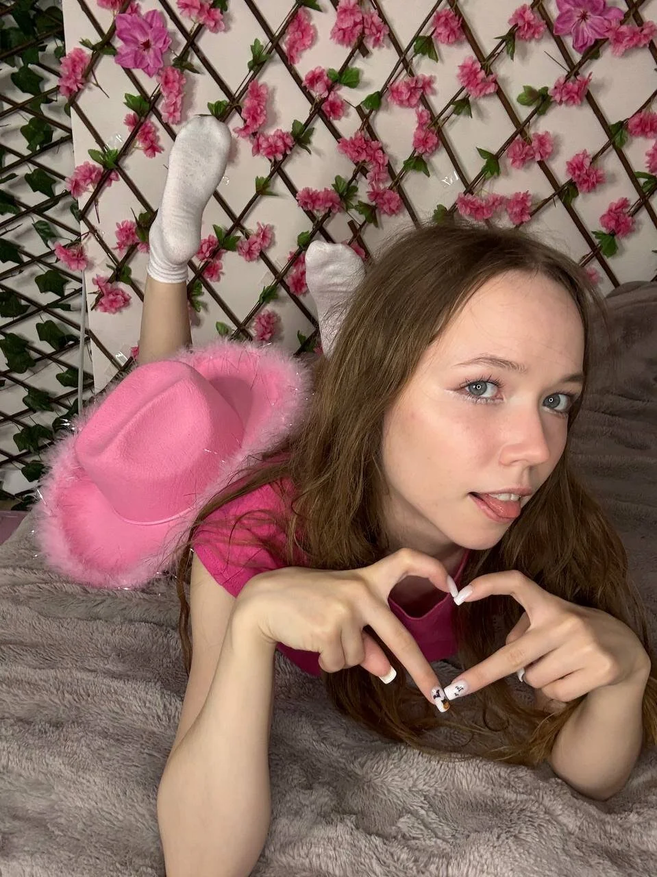 XXX Porn Photo of Nude Pacific_Polly 9