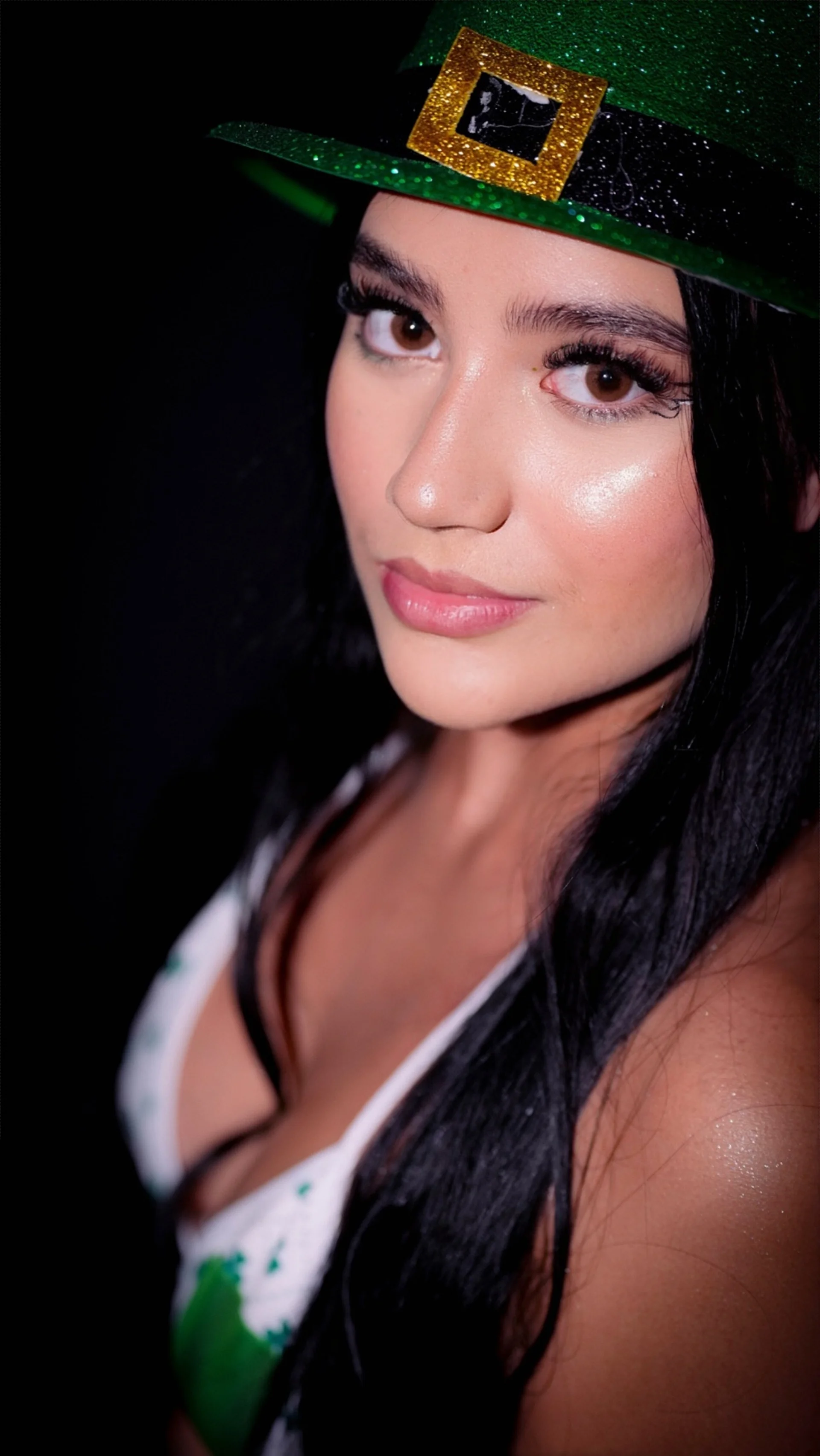 XXX Porn Photo of Nude luciana_agudelo 59