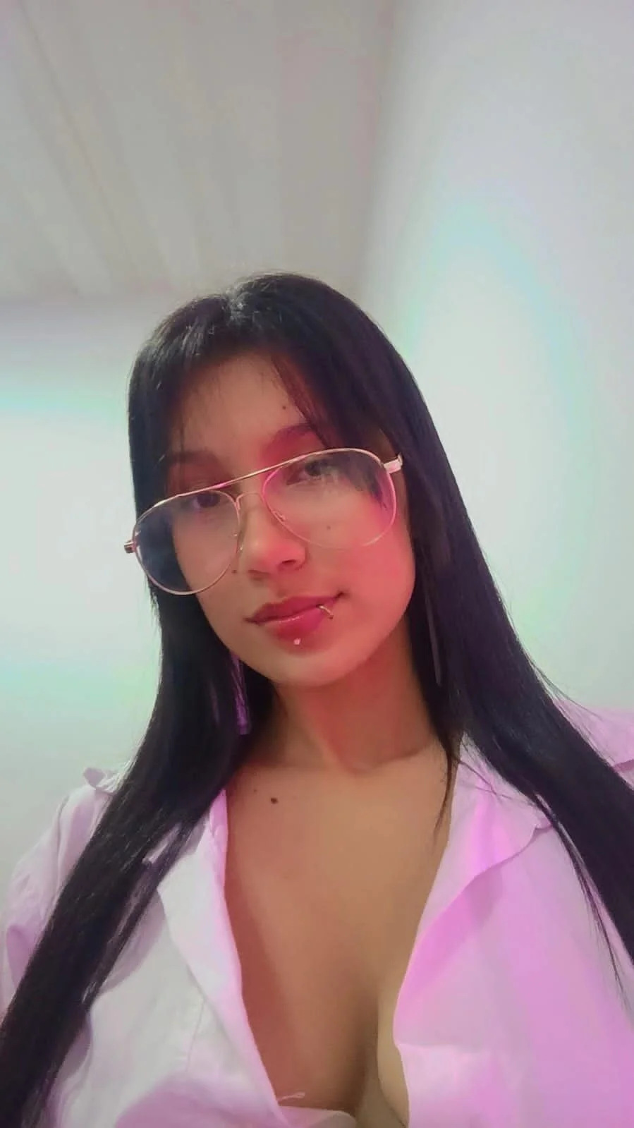 XXX Porn Photo of Nude MariaJoseWalker 250