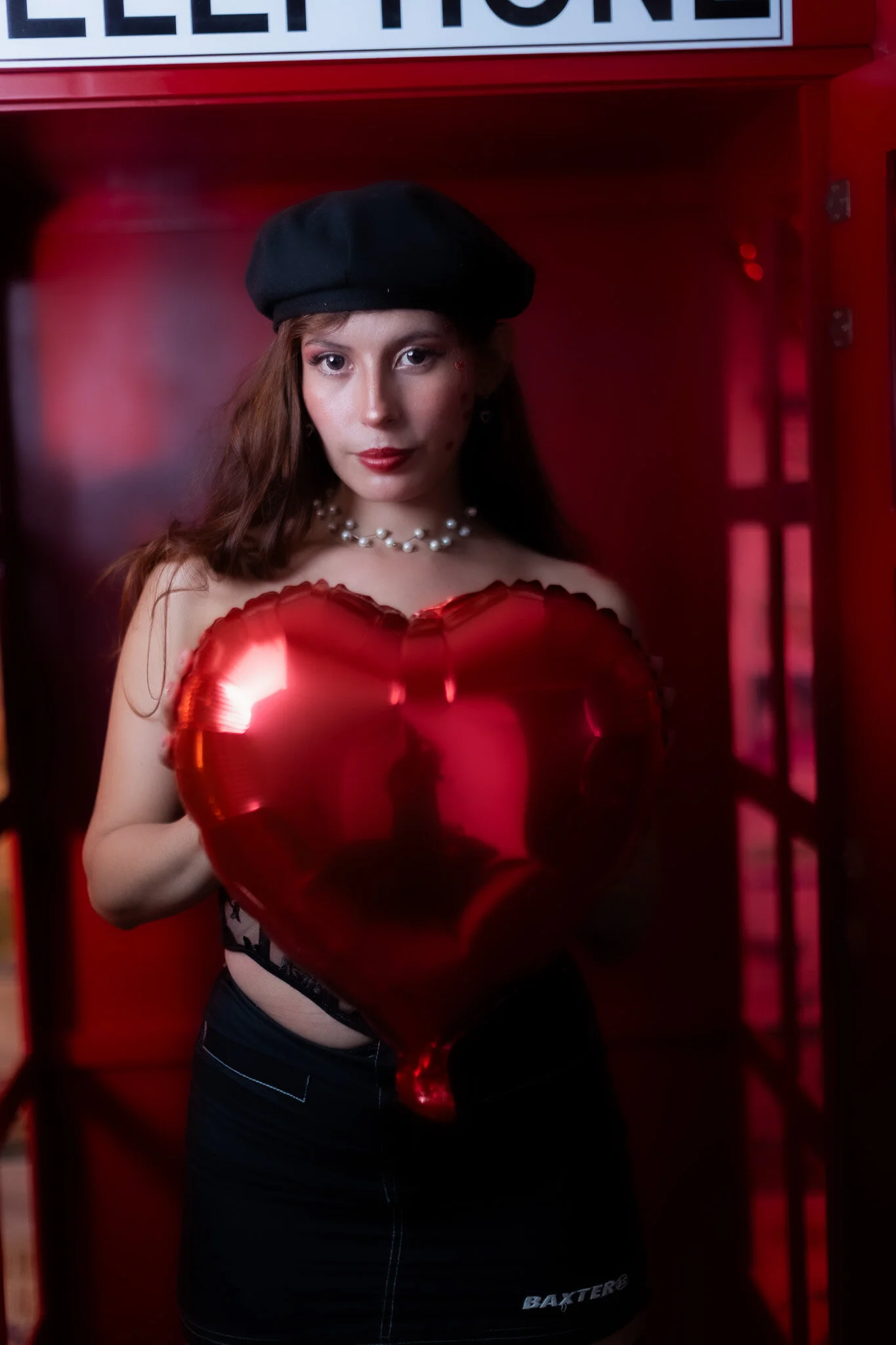 XXX Porn Photo of Nude sexy__skinny4u 50