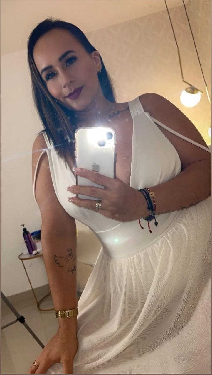 XXX Porn Photo of Nude Sara_Charmy 33