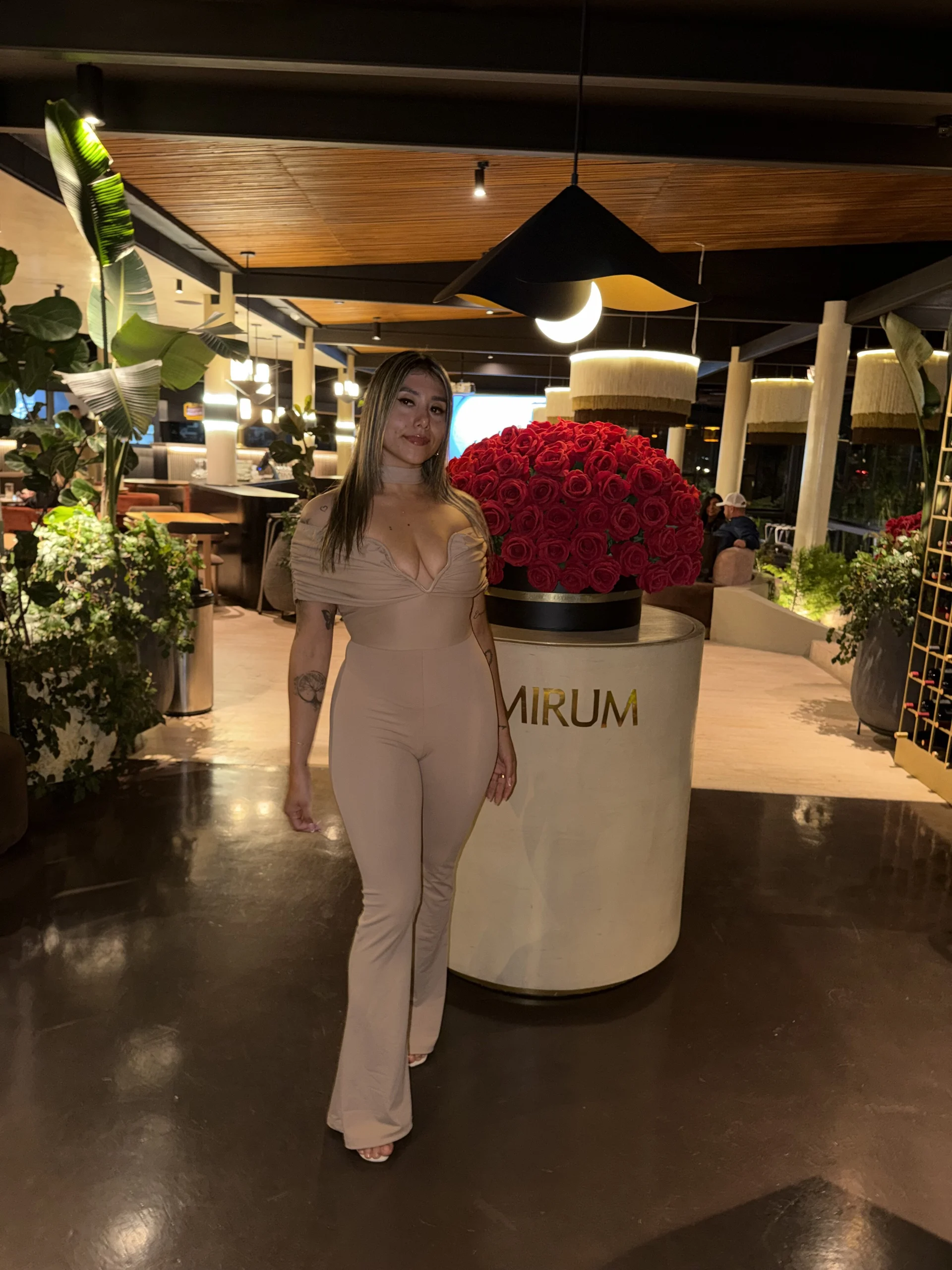 XXX Porn Photo of Nude stefanyqueen69 3