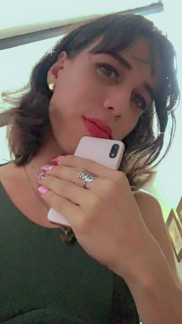 XXX Porn Photo of Nude Leisygirl 17
