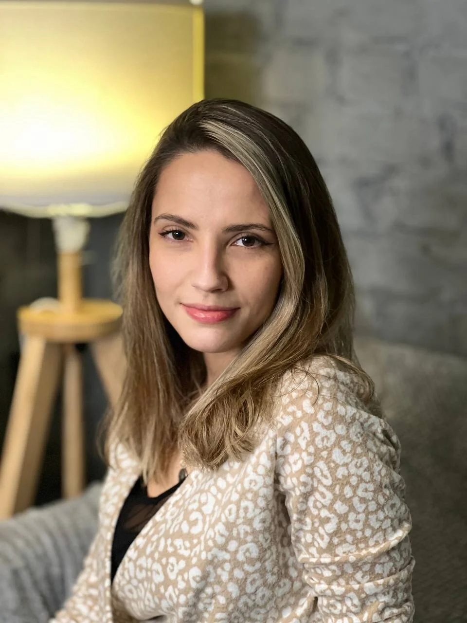 XXX Porn Photo of Nude amelia_meili 3