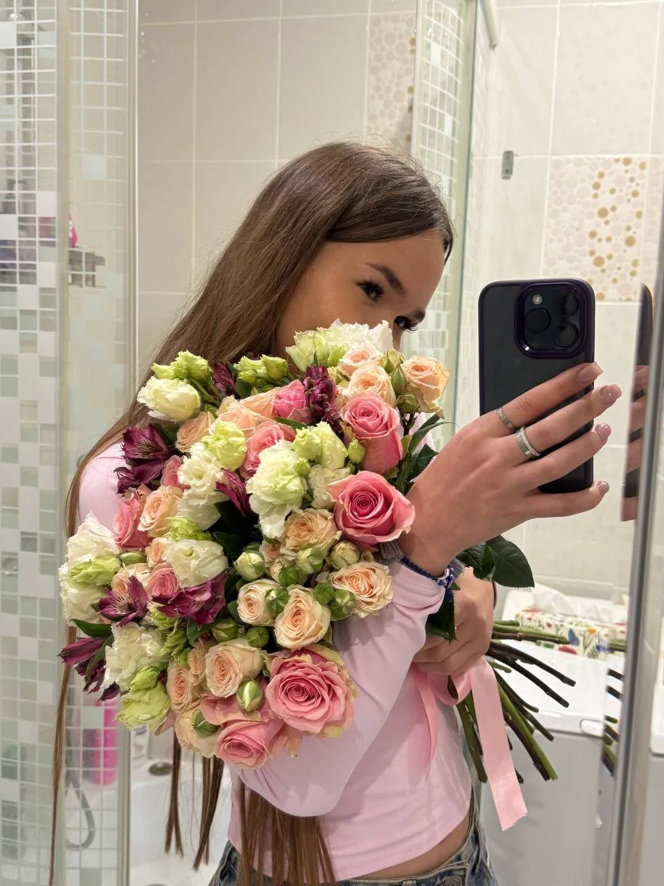 XXX Porn Photo of Nude SweetNova_ 4