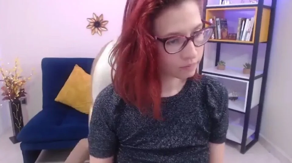 XXX Porn Photo of Nude couple_orgasm 100