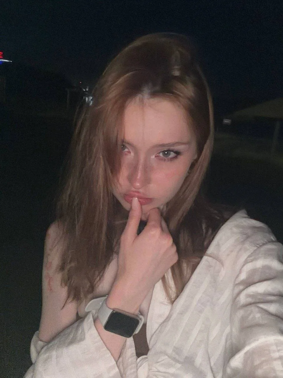 XXX Porn Photo of Nude AshtonAlls 8