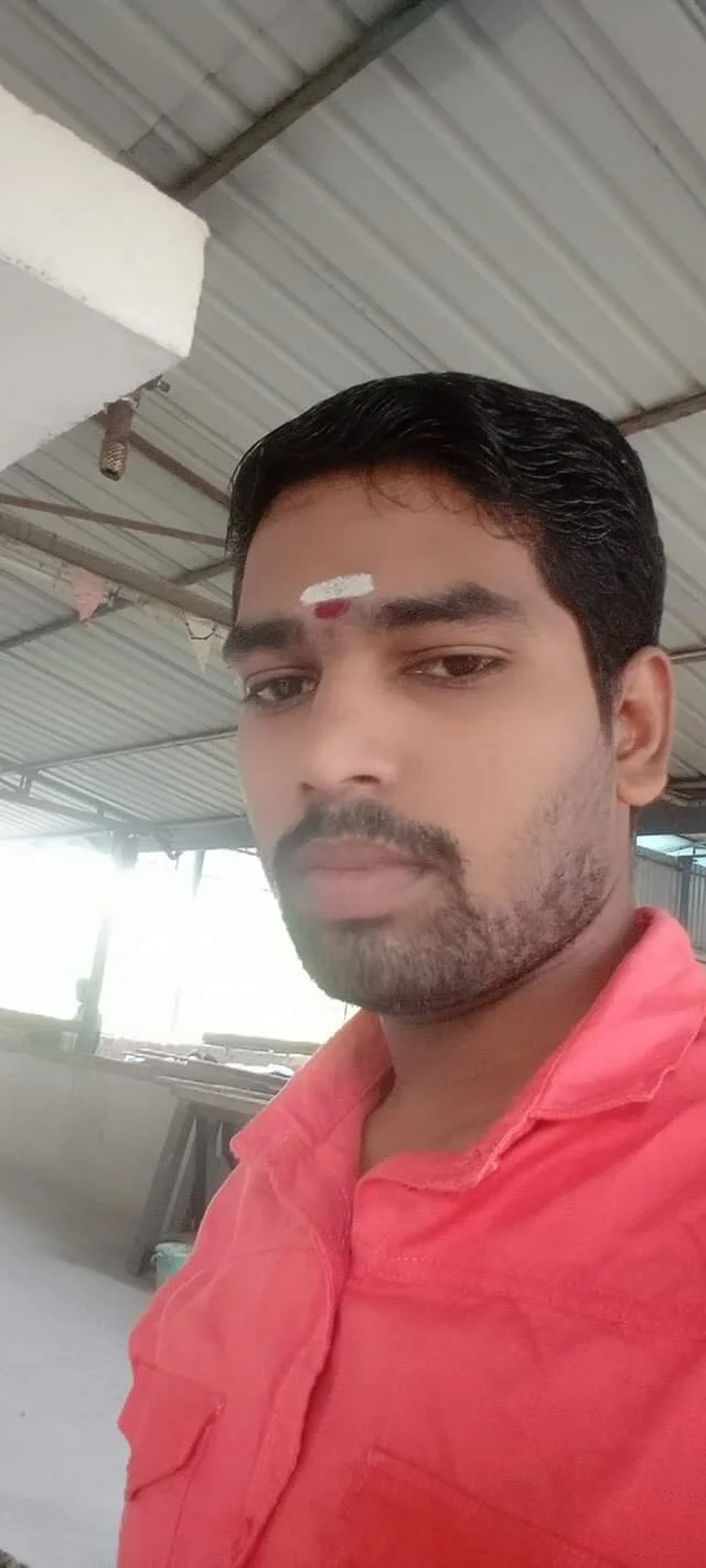 XXX Porn Photo of Nude santhoshsp22 6
