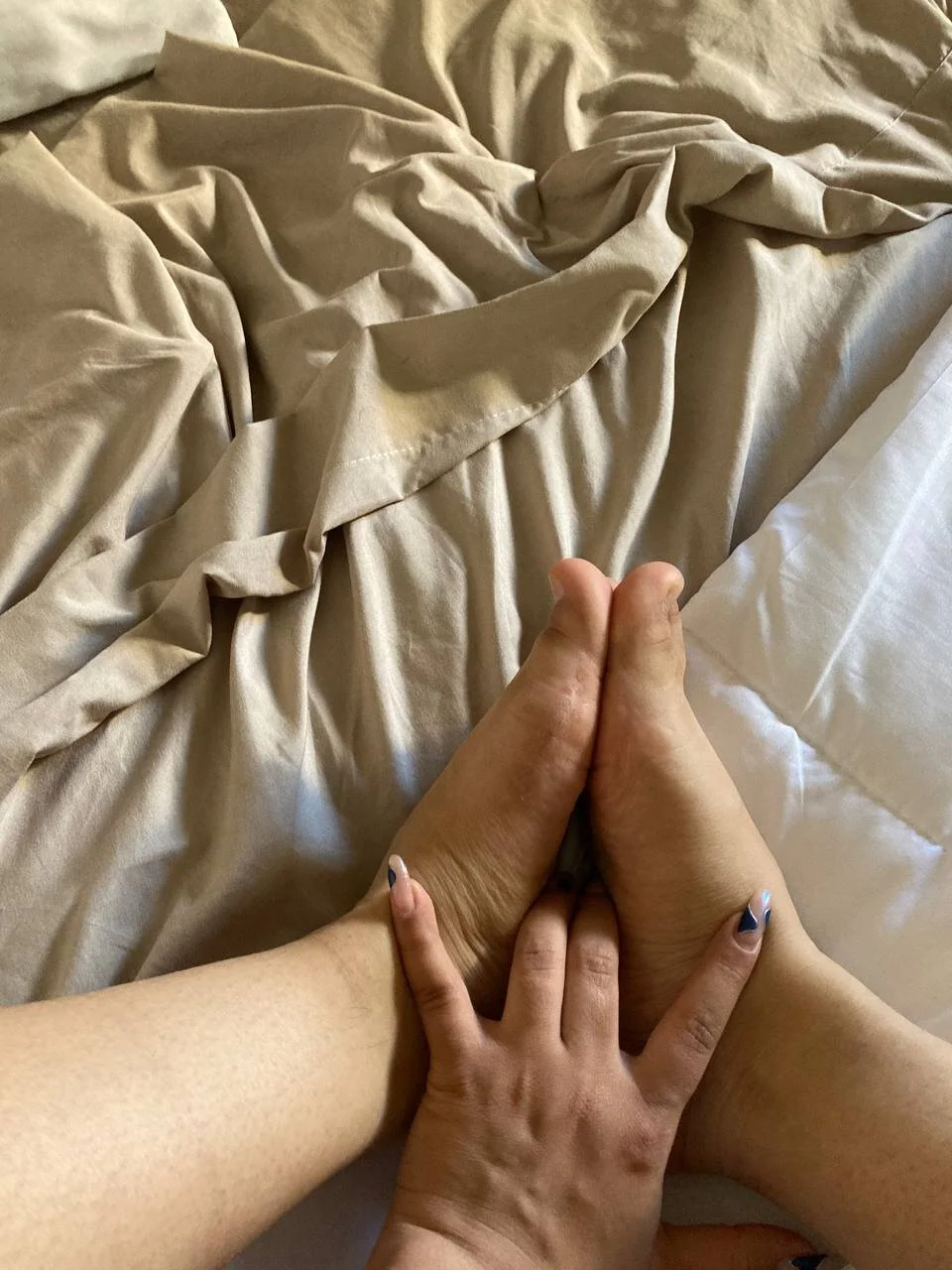 XXX Porn Photo of Nude lagenexis 4