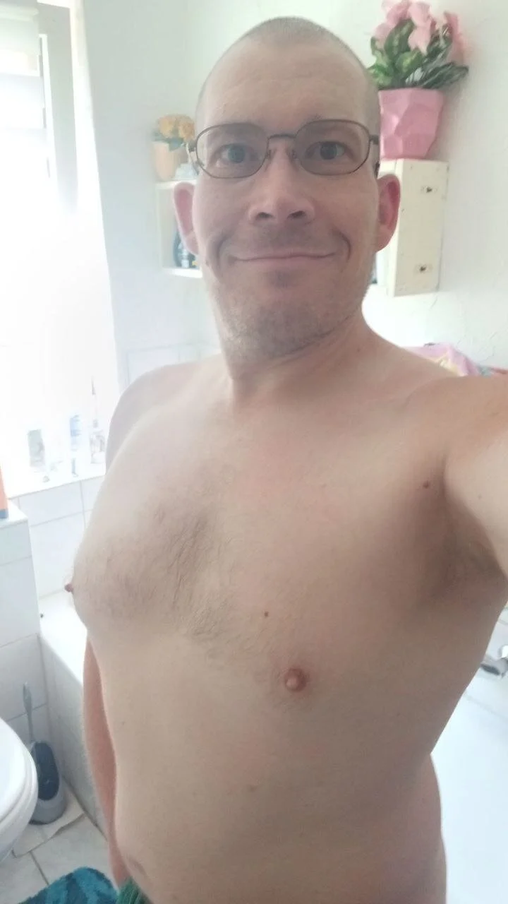 XXX Porn Photo of Nude schmidtler35 19