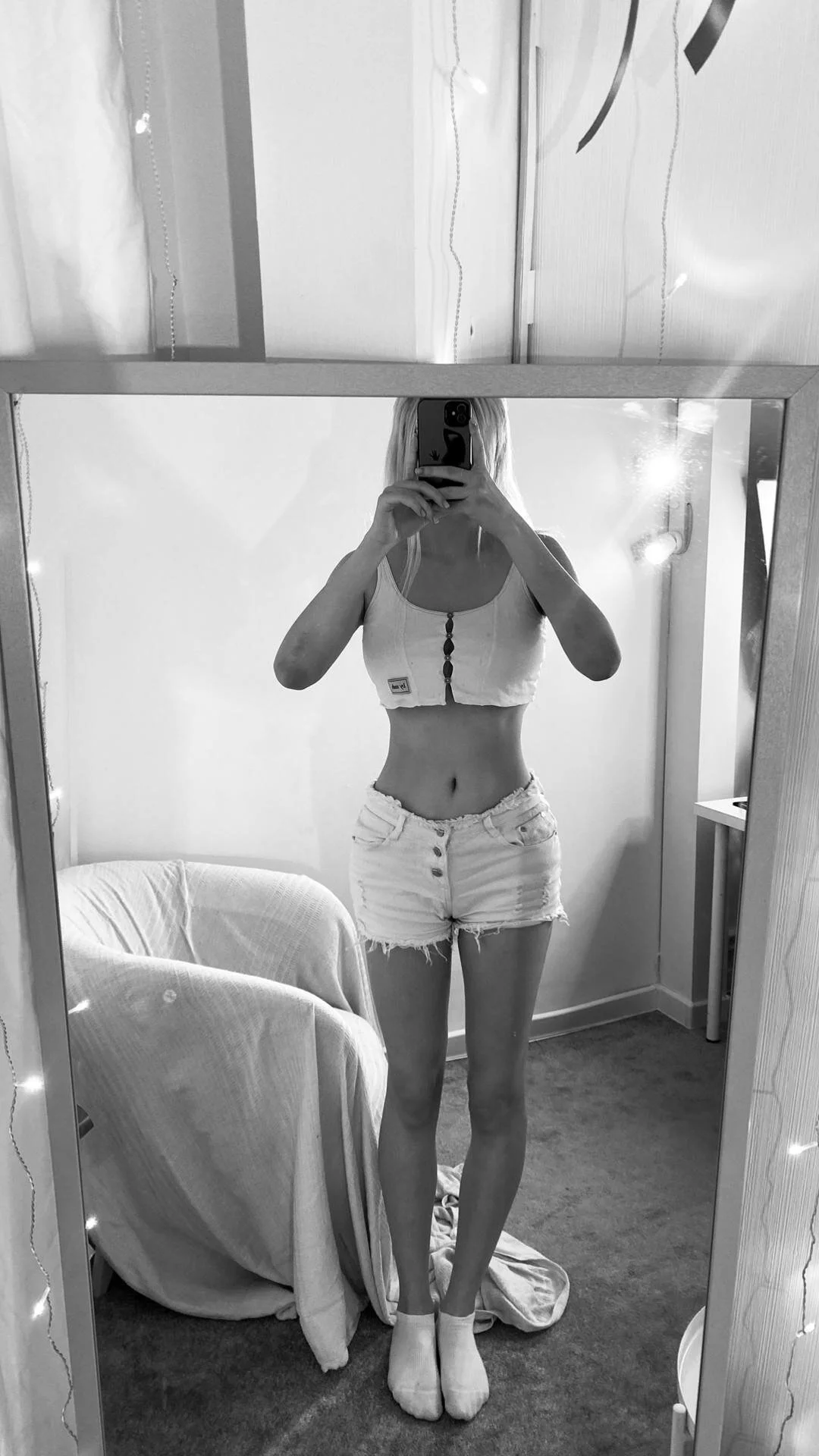 XXX Porn Photo of Nude Vivien_ronal 1