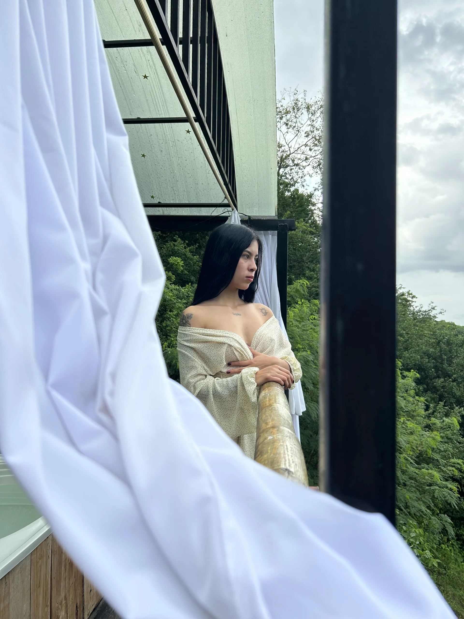XXX Porn Photo of Nude lia__Suummer 2