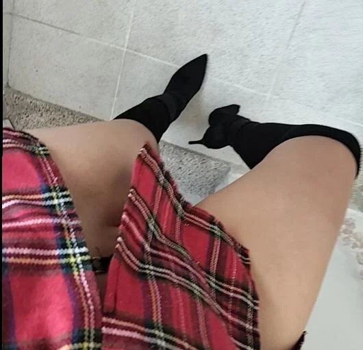 XXX Porn Photo of Nude tiana_rosse_ 35