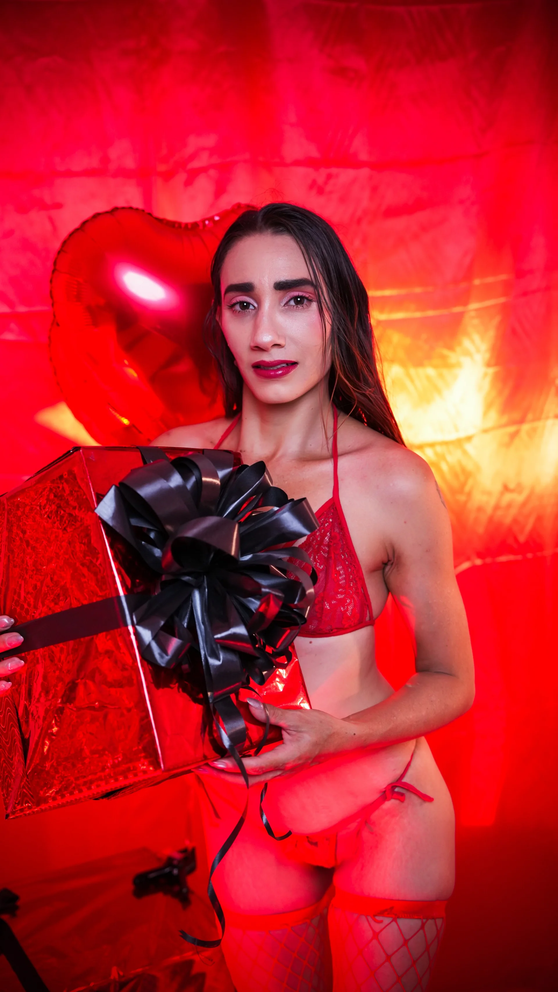 XXX Porn Photo of Nude crystal_sm 56