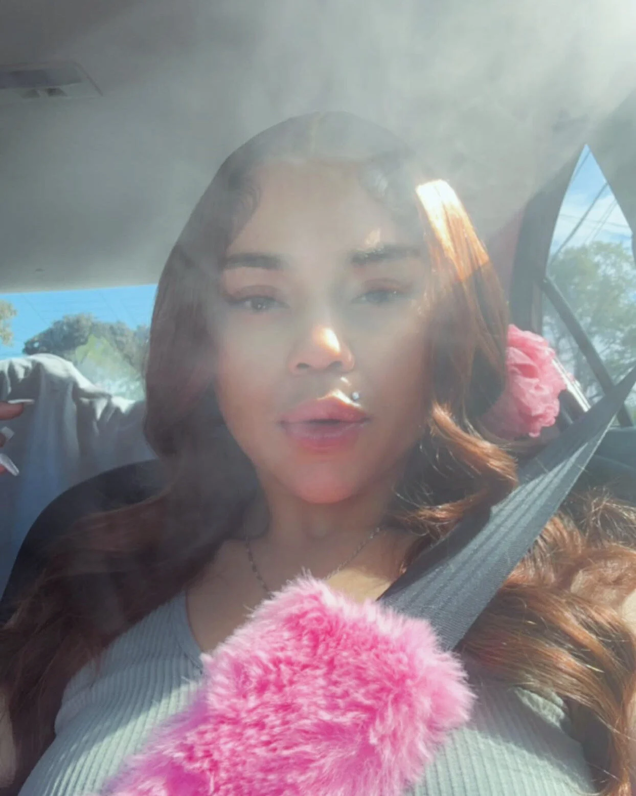 XXX Porn Photo of Nude RuggyRackz 11
