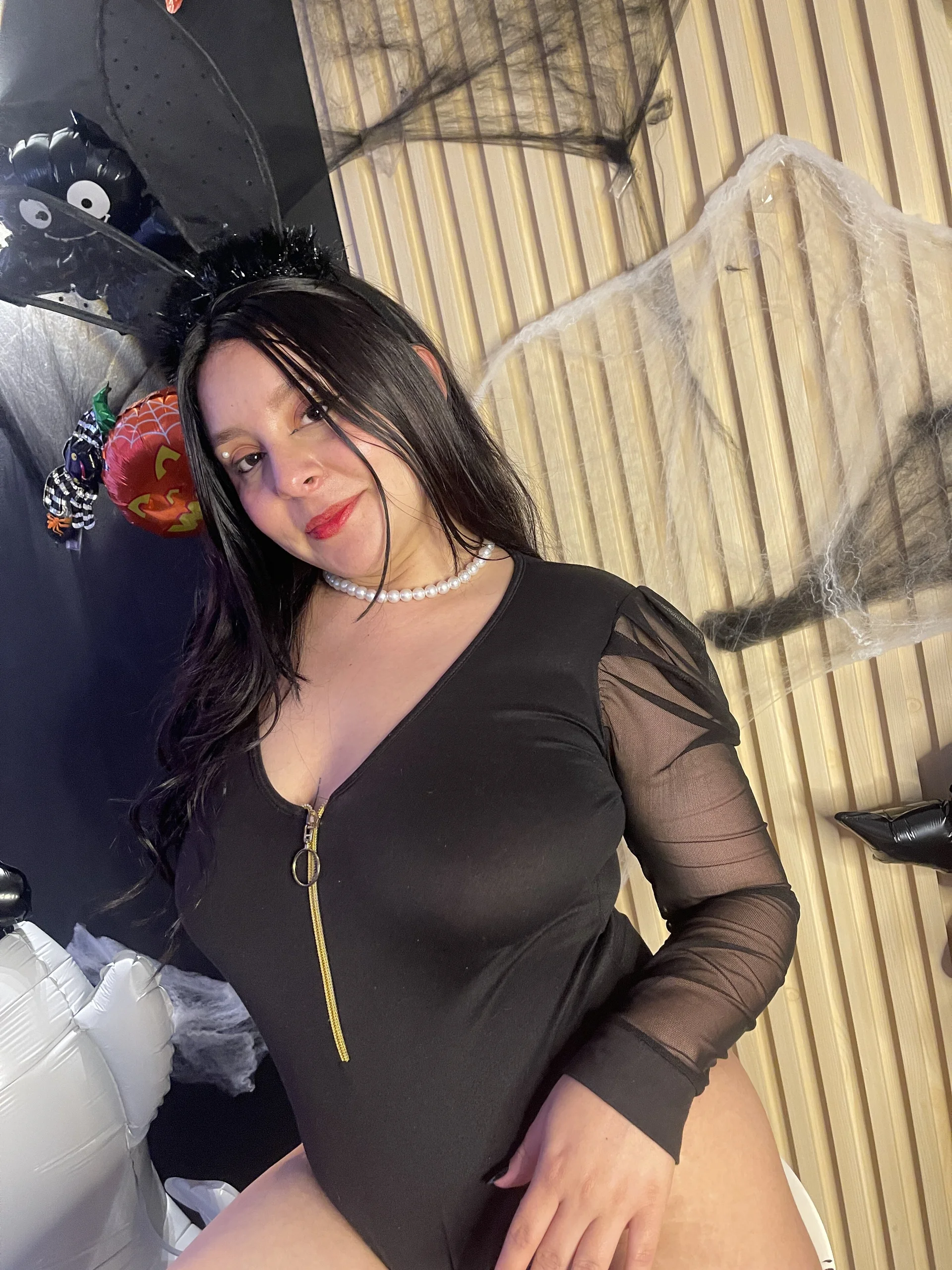 XXX Porn Photo of Nude EmaJames25 54