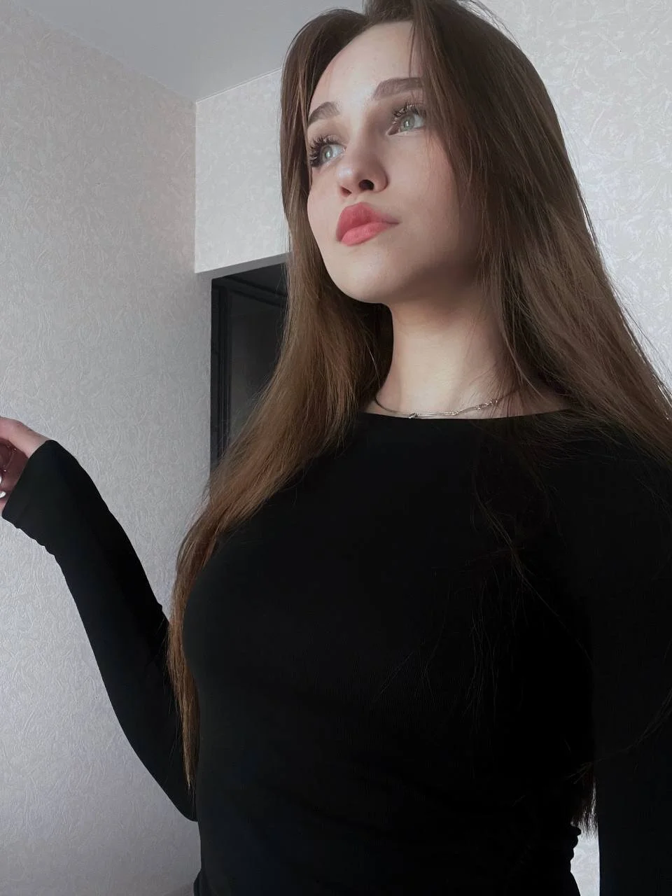 XXX Porn Photo of Nude Alice_loft 16